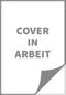 Zuhause ist, wohin mein Herz mich führt Cover des Buches Zuhause ist, wohin mein Herz mich führt (ISBN: 9783570317112)