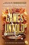 Games Untold – Die The-Inheritance-Games-Geschichten Cover des Buches Games Untold – Die The-Inheritance-Games-Geschichten (ISBN: 9783570317204)