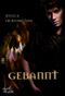 Gebannt Cover des Buches Gebannt (ISBN: 9783570380208)