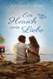 Ein Hauch von Liebe Cover des Buches Ein Hauch von Liebe (ISBN: 9783570402788)