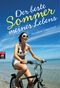 Der beste Sommer meines Lebens Cover des Buches Der beste Sommer meines Lebens (ISBN: 9783570403259)