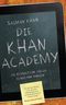 Die Khan-Academy Cover des Buches Die Khan-Academy (ISBN: 9783570501443)