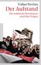 Der Aufstand Cover des Buches Der Aufstand (ISBN: 9783570551745)