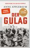 Der Gulag Cover des Buches Der Gulag (ISBN: 9783570554982)