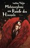 Metamorphose am Rande des Himmels Cover des Buches Metamorphose am Rande des Himmels