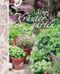 Mein Kräutergarten Cover des Buches Mein Kräutergarten (ISBN: 9783572080274)