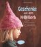 Geschenke aus dem Wollkorb Cover des Buches Geschenke aus dem Wollkorb (ISBN: 9783572080557)