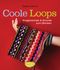 Coole Loops Cover des Buches Coole Loops (ISBN: 9783572080809)