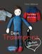 Dein Traumprinz - einfach gestrickt Cover des Buches Dein Traumprinz - einfach gestrickt (ISBN: 9783572081813)