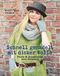 Schnell genadelt mit dicker Wolle: Pullis & Accessoires zum Stricken Cover des Buches Schnell genadelt mit dicker Wolle: Pullis & Accessoires zum Stricken (ISBN: 9783572081882)