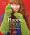 Happy Feet Cover des Buches Happy Feet (ISBN: 9783572081981)