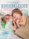 Kinderkleider Cover des Buches Kinderkleider (ISBN: 9783572082032)