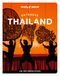 LONELY PLANET Reiseführer Entdecke Thailand Cover des Buches LONELY PLANET Reiseführer Entdecke Thailand (ISBN: 9783575011992)