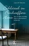 Schlüssel zu Bonhoeffers Haus Cover des Buches Schlüssel zu Bonhoeffers Haus (ISBN: 9783579062136)