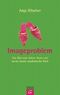 Imageproblem Cover des Buches Imageproblem (ISBN: 9783579065762)
