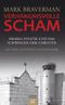 Verhängnisvolle Scham Cover des Buches Verhängnisvolle Scham (ISBN: 9783579066844)