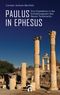 Paulus in Ephesus Cover des Buches Paulus in Ephesus (ISBN: 9783579071534)