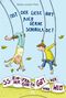 Isst der liebe Gott auch gerne Schokolade? Cover des Buches Isst der liebe Gott auch gerne Schokolade? (ISBN: 9783579071602)