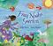 Frau Noahs Garten Cover des Buches Frau Noahs Garten (ISBN: 9783579071695)