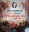 Udo Lindenberg liest die Weihnachtsgeschichte nach Udo Cover des Buches Udo Lindenberg liest die Weihnachtsgeschichte nach Udo (ISBN: 9783579072258)