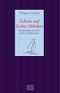 Schnee auf Gottes Händen: Begegnungen mit dem großen Unbekannten Cover des Buches Schnee auf Gottes Händen: Begegnungen mit dem großen Unbekannten (ISBN: 9783579085098)