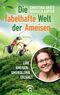 Die fabelhafte Welt der Ameisen Cover des Buches Die fabelhafte Welt der Ameisen (ISBN: 9783579087283)