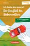 Elterncoach to go / Ich hatte das zuerst! - Der Konflikt des Habenwollens Cover des Buches Elterncoach to go / Ich hatte das zuerst! - Der Konflikt des Habenwollens (ISBN: 9783589166534)