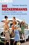 Die Neckermanns Cover des Buches Die Neckermanns (ISBN: 9783593374062)