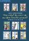 Was siehst du, wenn du aus dem Fenster schaust? Cover des Buches Was siehst du, wenn du aus dem Fenster schaust? (ISBN: 9783593392363)