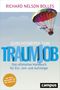 Durchstarten zum Traumjob Cover des Buches Durchstarten zum Traumjob (ISBN: 9783593507613)
