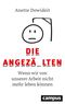 Die Angezählten Cover des Buches Die Angezählten (ISBN: 9783593510811)