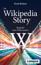 Die Wikipedia-Story Cover des Buches Die Wikipedia-Story (ISBN: 9783593514062)