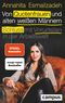 Von Quotenfrauen und alten weißen Männern Cover des Buches Von Quotenfrauen und alten weißen Männern (ISBN: 9783593517551)