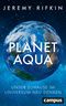 Planet Aqua Cover des Buches Planet Aqua (ISBN: 9783593519364)