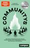 Communitys Cover des Buches Communitys (ISBN: 9783593520612)
