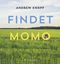Findet Momo Cover des Buches Findet Momo (ISBN: 9783596030859)