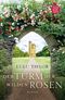 Der Turm der wilden Rosen Cover des Buches Der Turm der wilden Rosen (ISBN: 9783596031313)