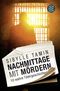 Nachmittage mit Mördern Cover des Buches Nachmittage mit Mördern (ISBN: 9783596031917)