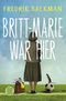 Britt-Marie war hier Cover des Buches Britt-Marie war hier