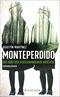 Monteperdido – Das Dorf der verschwundenen Mädchen Cover des Buches Monteperdido – Das Dorf der verschwundenen Mädchen (ISBN: 9783596036585)