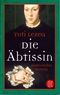 Die Äbtissin Cover des Buches Die Äbtissin (ISBN: 9783596159109)