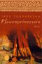 Pfauenprinzessin Cover des Buches Pfauenprinzessin (ISBN: 9783596159550)