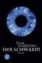 Der Schwarm Cover des Buches Der Schwarm (ISBN: 9783596164530)