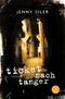 Ticket nach Tanger Cover des Buches Ticket nach Tanger (ISBN: 9783596165940)