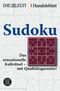 Sudoku Cover des Buches Sudoku (ISBN: 9783596171804)