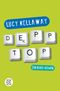 Depptop Cover des Buches Depptop (ISBN: 9783596171880)