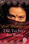 Die Tochter des Rajas Cover des Buches Die Tochter des Rajas (ISBN: 9783596176816)
