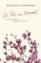 Ein Riss im Himmel Cover des Buches Ein Riss im Himmel (ISBN: 9783596178780)