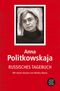 Russisches Tagebuch Cover des Buches Russisches Tagebuch (ISBN: 9783596179282)