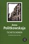 Tschetschenien Cover des Buches Tschetschenien (ISBN: 9783596179299)